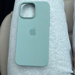 Apple phone case iPhone 14 pro max